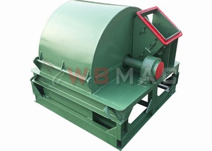 菇木粉碎機(jī)